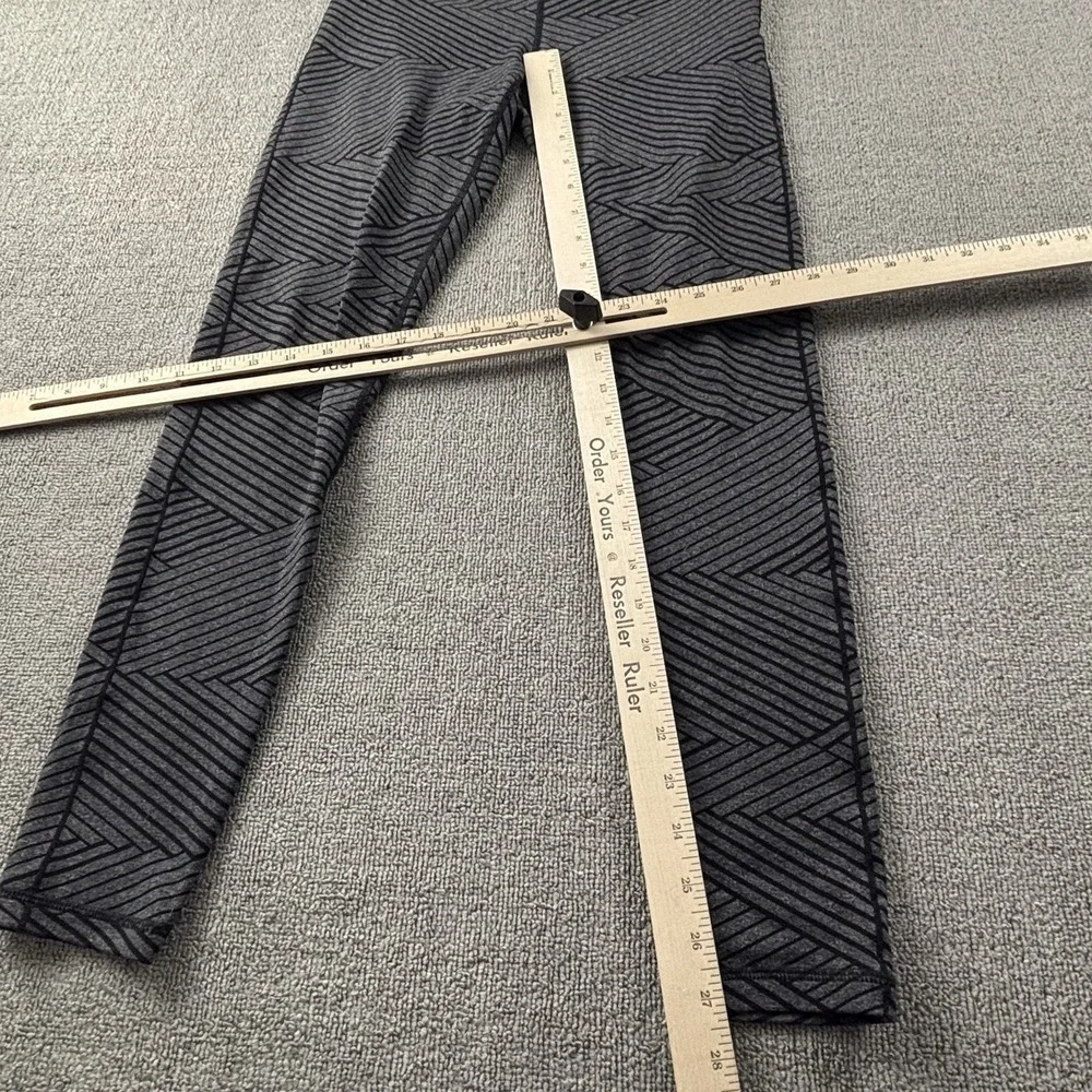 PrAna Leggings Womens Size Small Active Athleisure Outdoor Ladies
